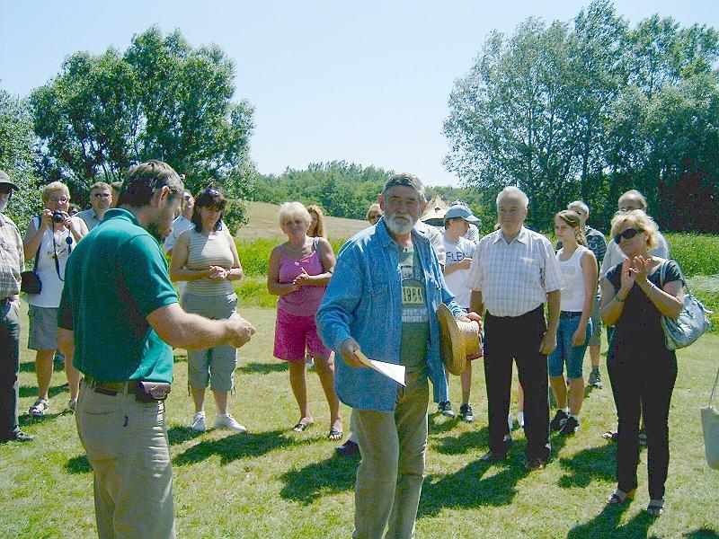 2010julius10 -bazisavato (241).jpg